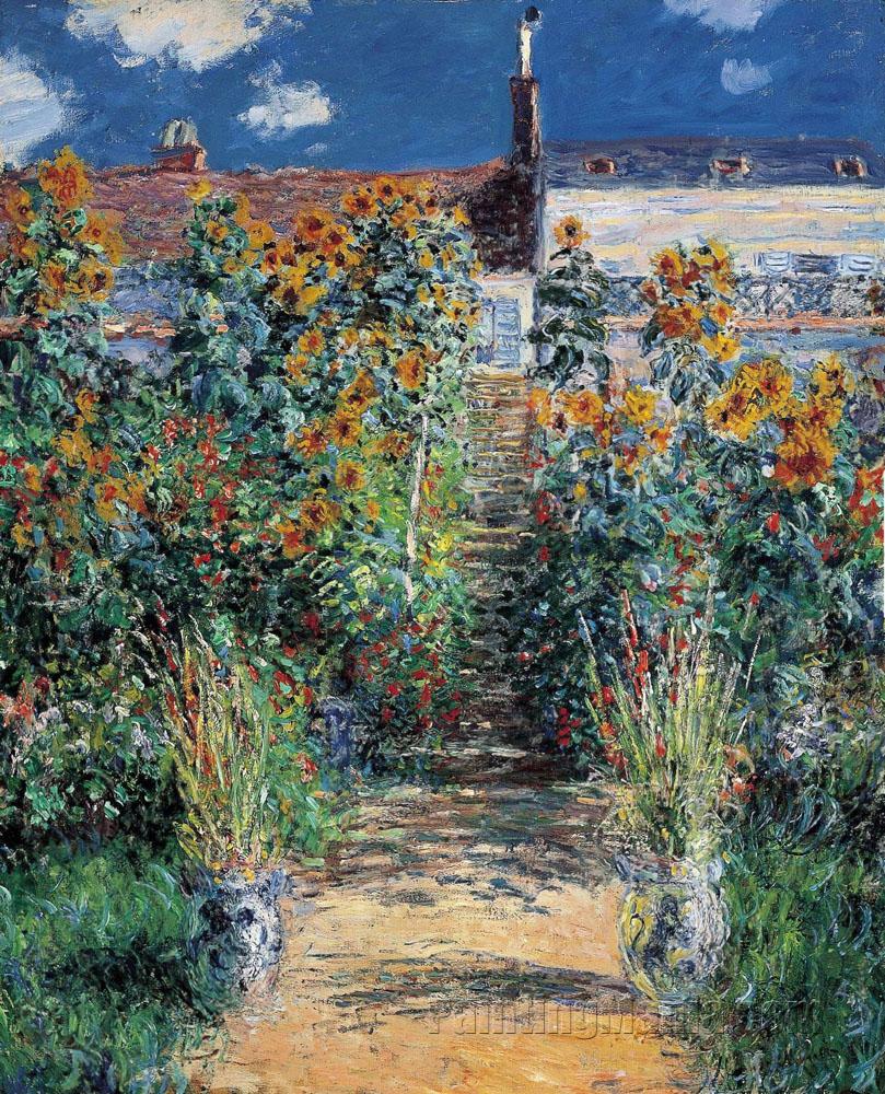 https://www.paintingmania.com/arts/claude-monet/large/artists-garden-vetheuil-7_11644.jpg