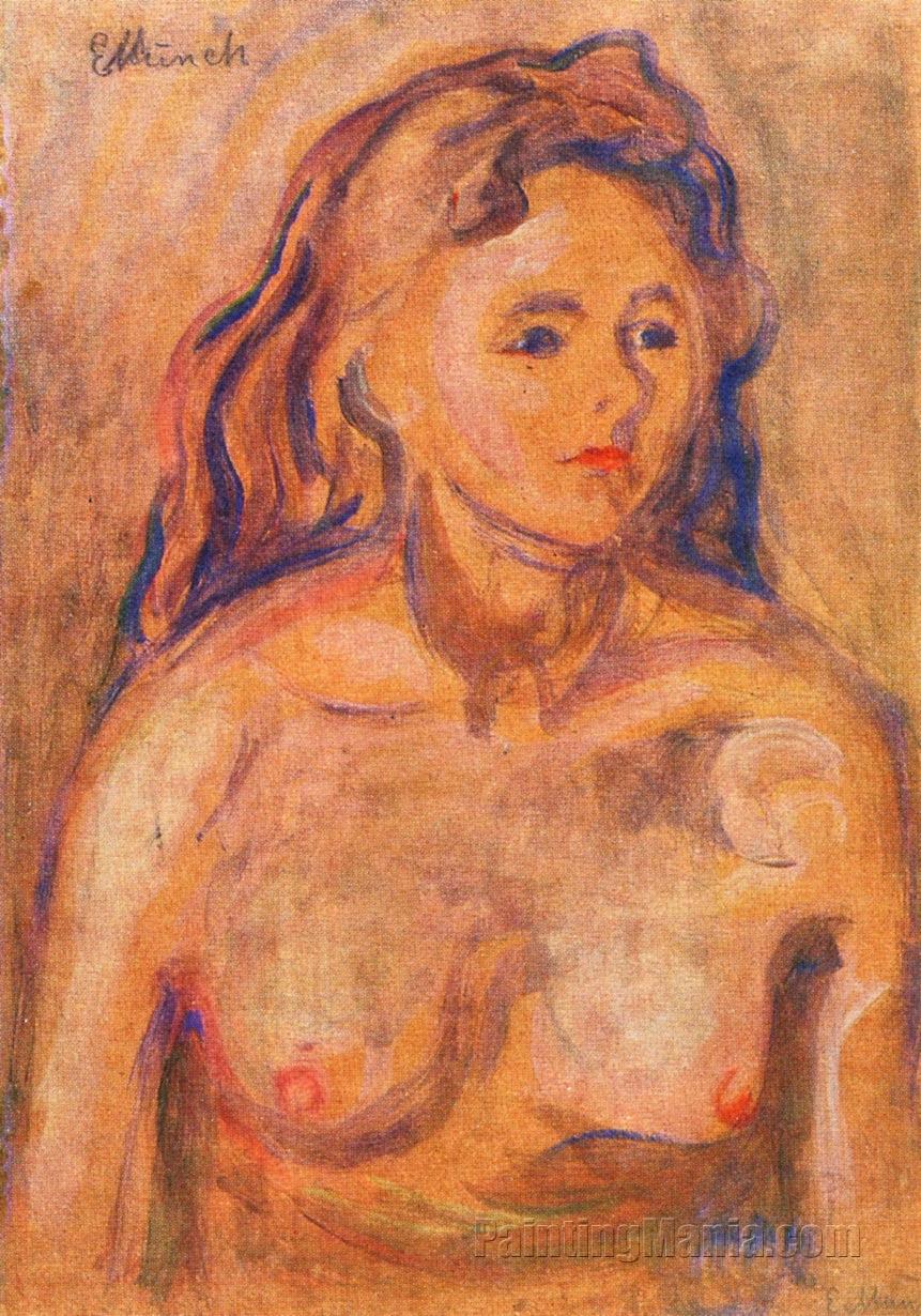 Nude 1898