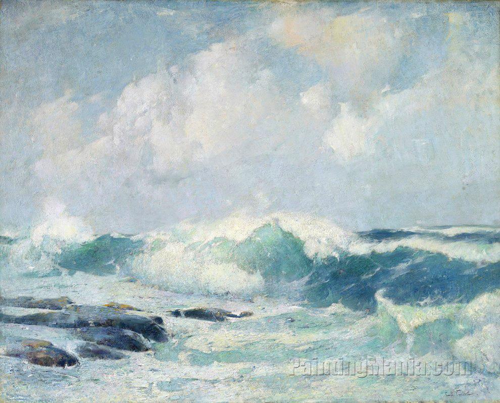 Surf 1914