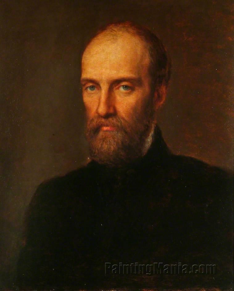 Prince de Joinville (1818-1900)