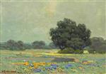 Landscape 1914