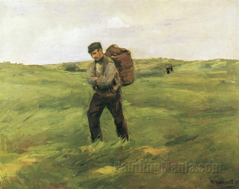 The Farmer