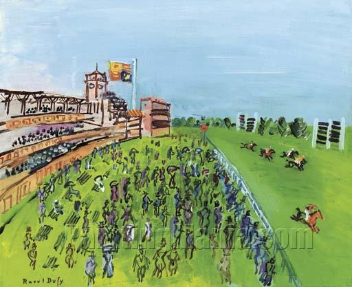 Ascot