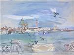 Venise (Venice)