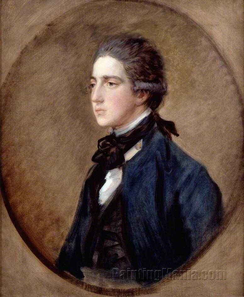 Samuel Linley