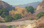 Laguna Canyon 1919